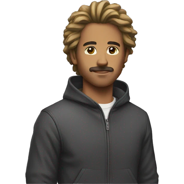 trueno  emoji