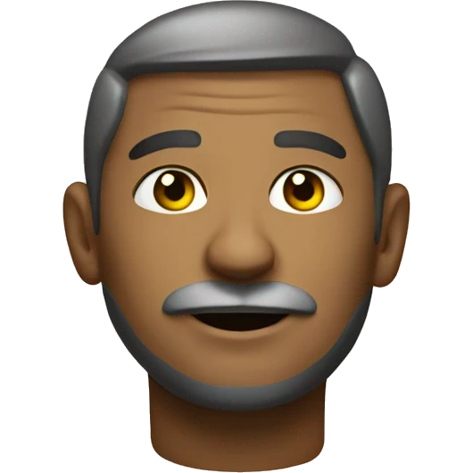 USSR emoji