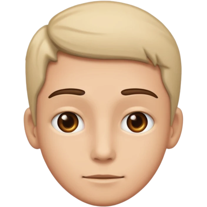 Dhejehshrjy emoji