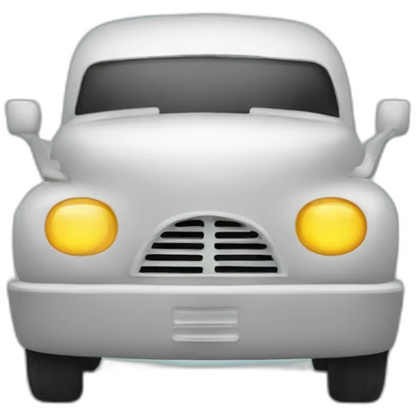 Make a small empji for Me habmving logo design . Basically i m Government servent and working in WAPDA Electric Supply Compqny  emoji