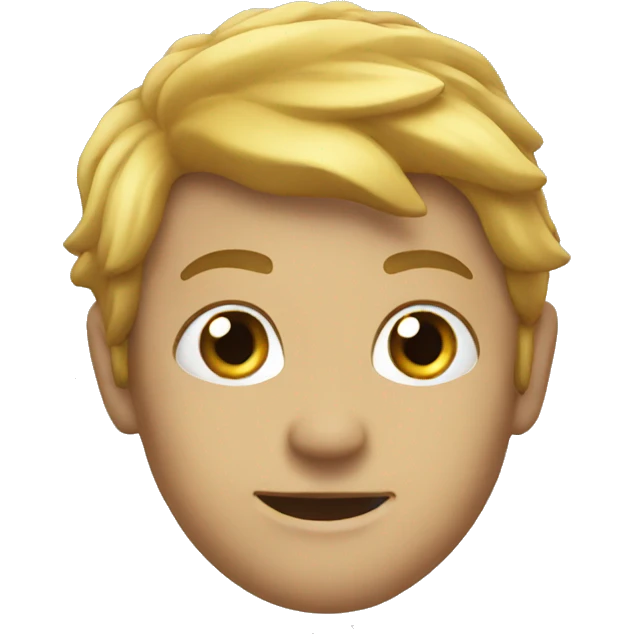 HOOK emoji