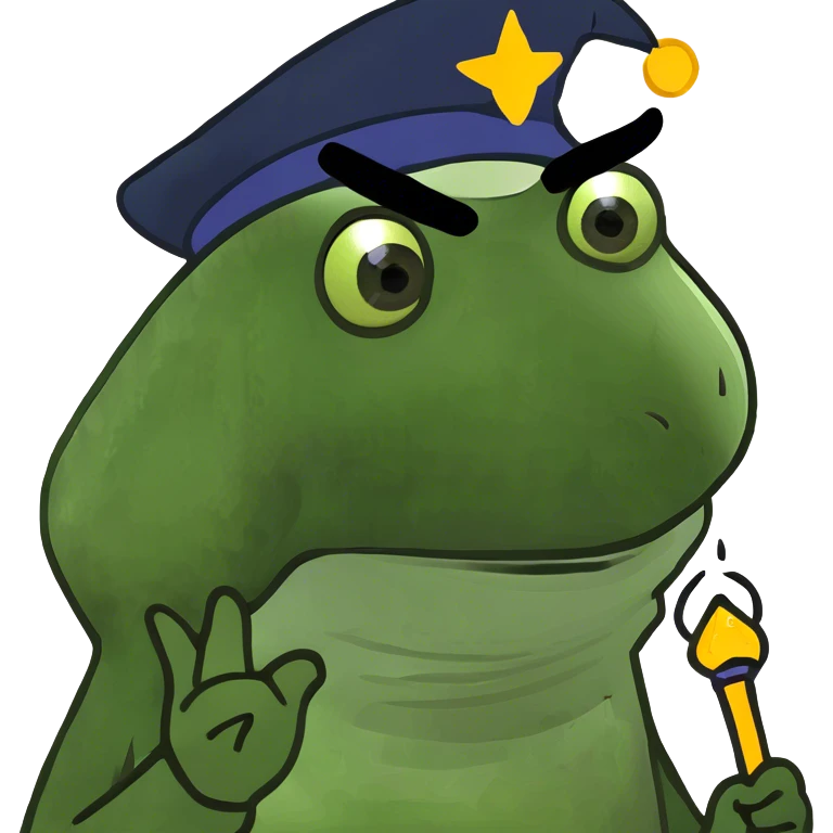 Labubu emoji
