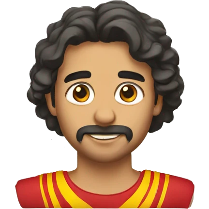 España emoji