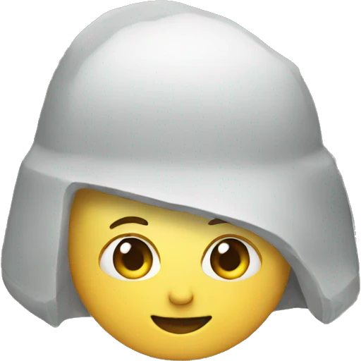 Mobile  emoji