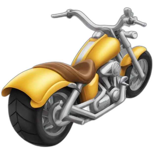 tonny tonny chopper one piece emoji