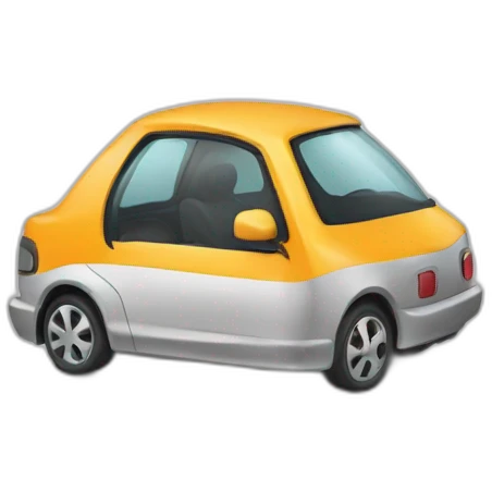 e-toll emoji