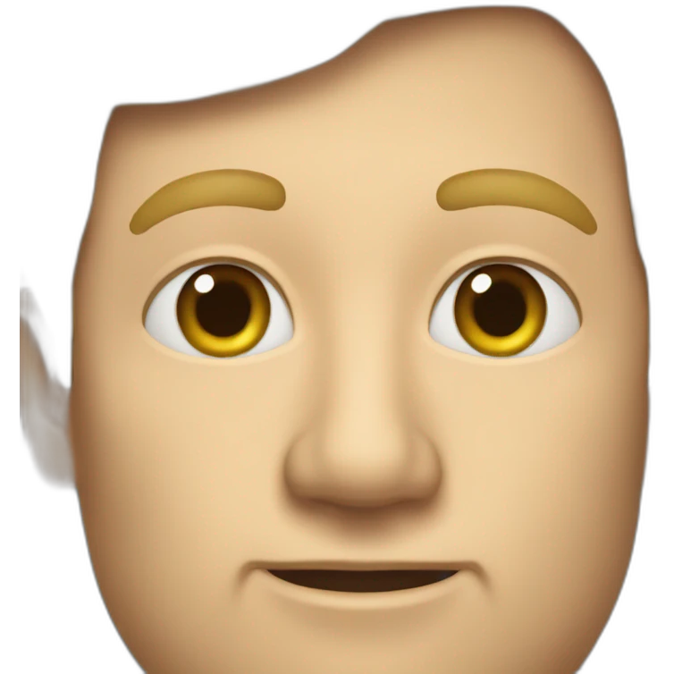 Mark Zukerburg emoji