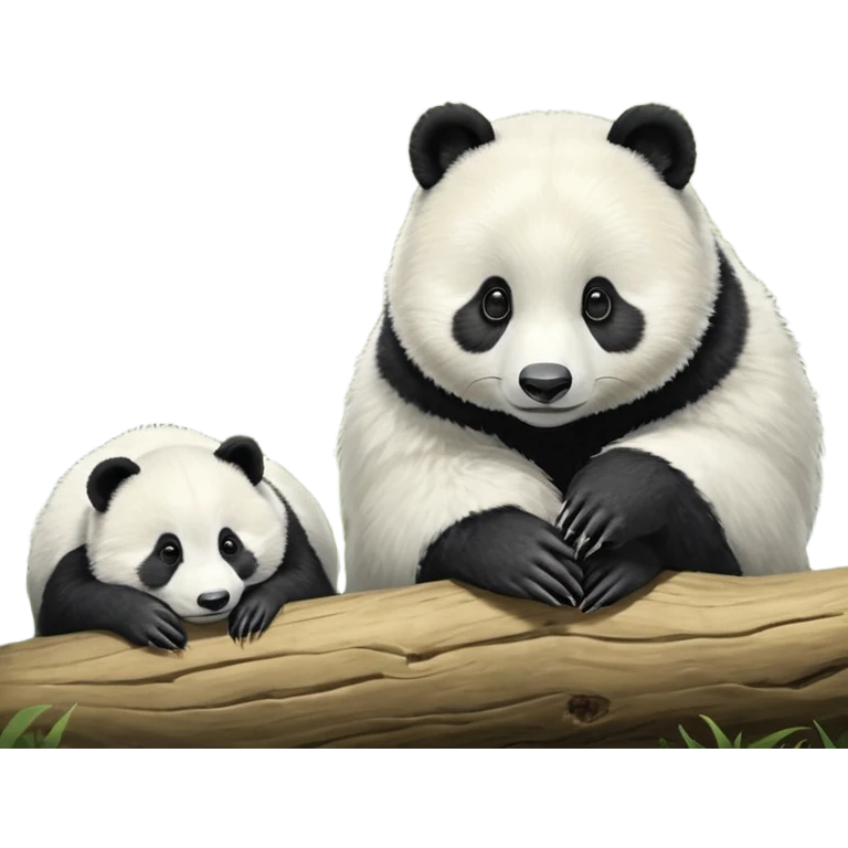 Сделай русскую панельку белого цвета. Она должна быть в виде куба, а также с окнами 3 на 3 на каждом фасаде. Некоторые окна неоново-фиолетовые. emoji