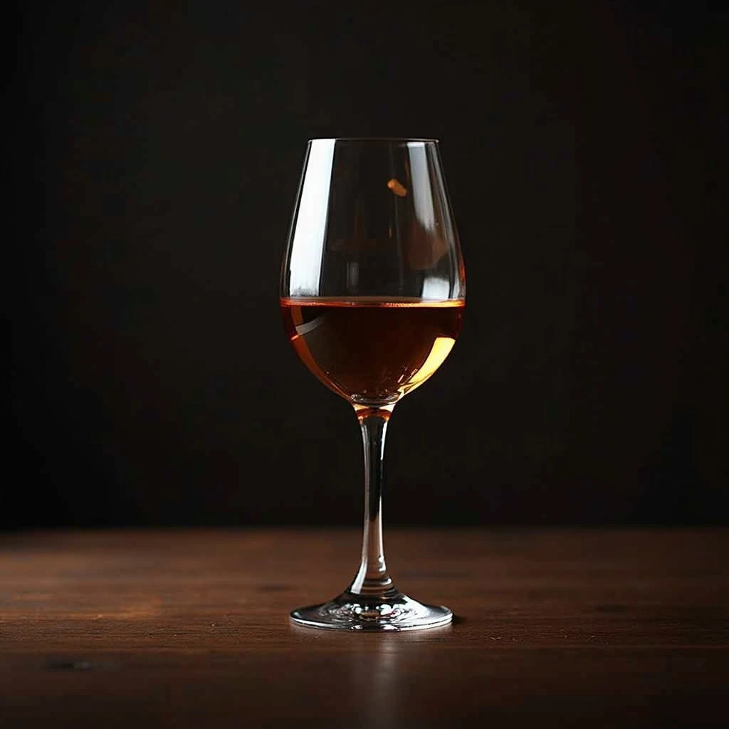 wine glass emoji