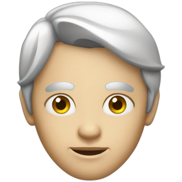 targeting emoji