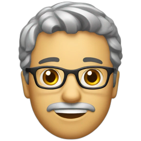 libro emoji