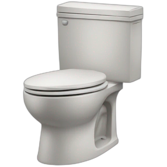 Skipidi toilet  emoji