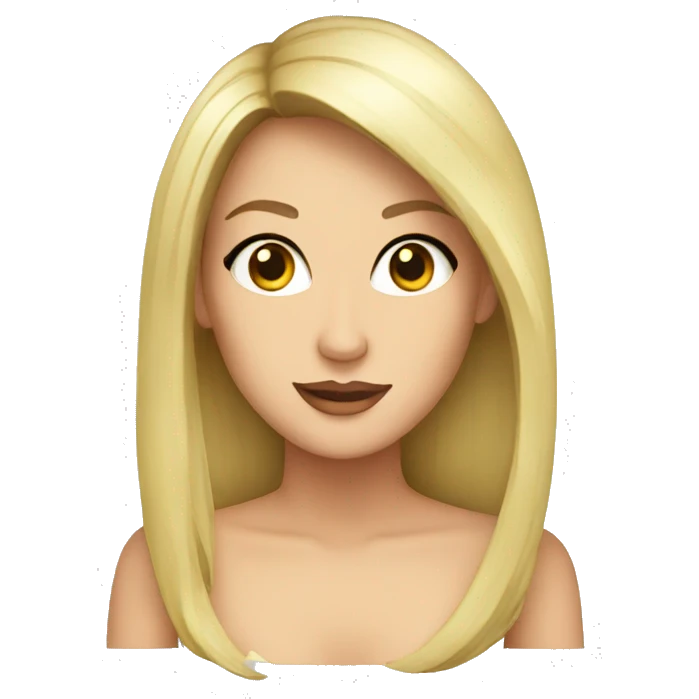 Electra emoji