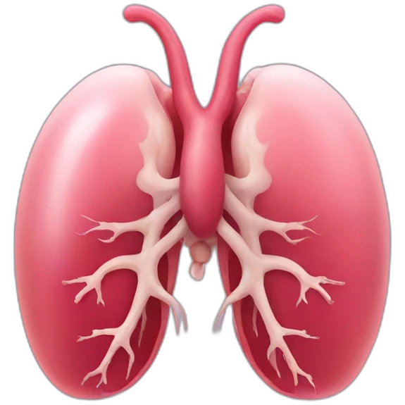 ORGANS emoji