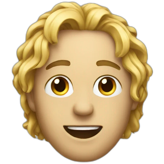 music emoji