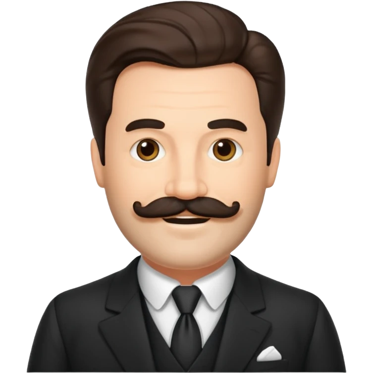 Alexander Graham bell emoji