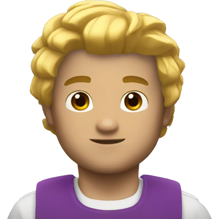 Roblox  emoji