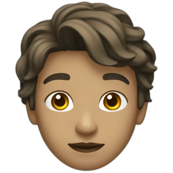 azure emoji