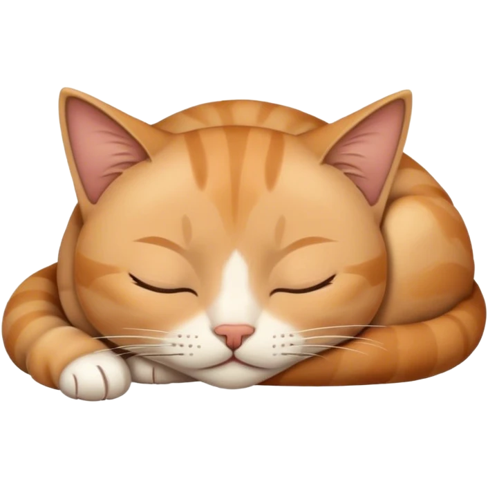 catnap emoji