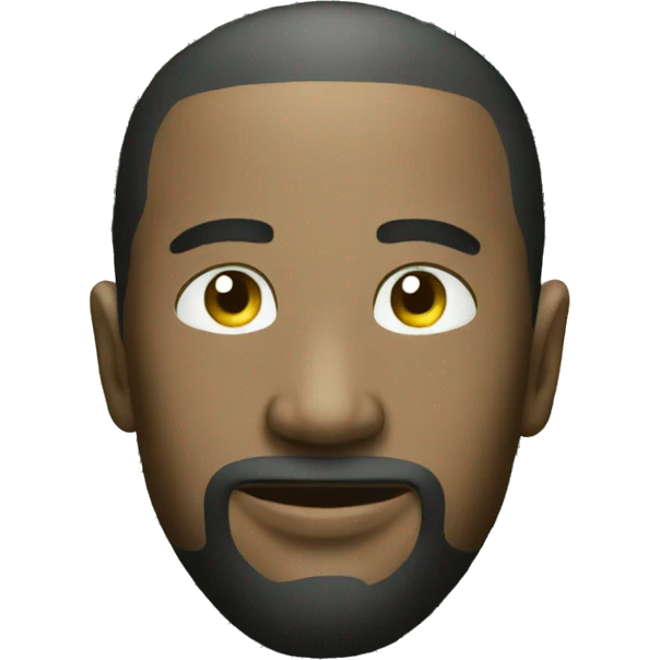Money emoji