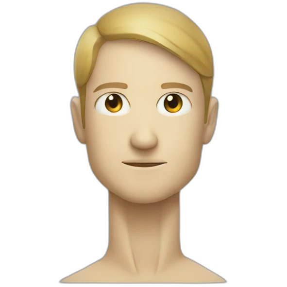 freediver-monofin emoji