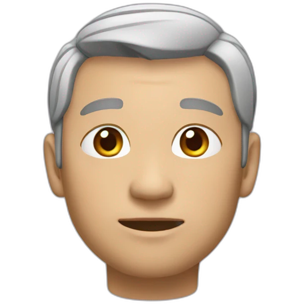 殷紫悦 emoji