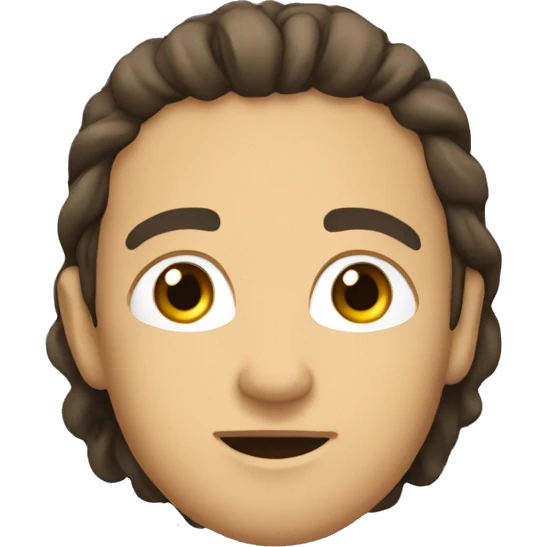 Pandereta emoji