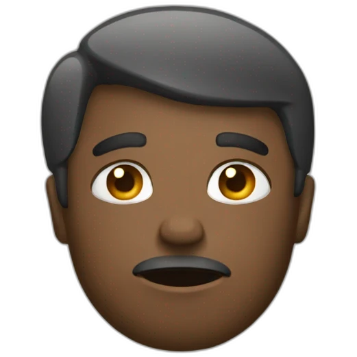 wanting to leave work emoji