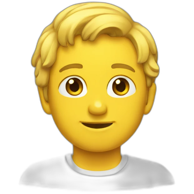 avikus emoji