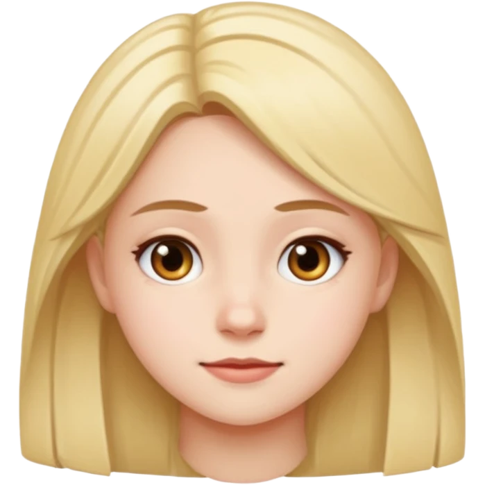 Hannah owo emoji