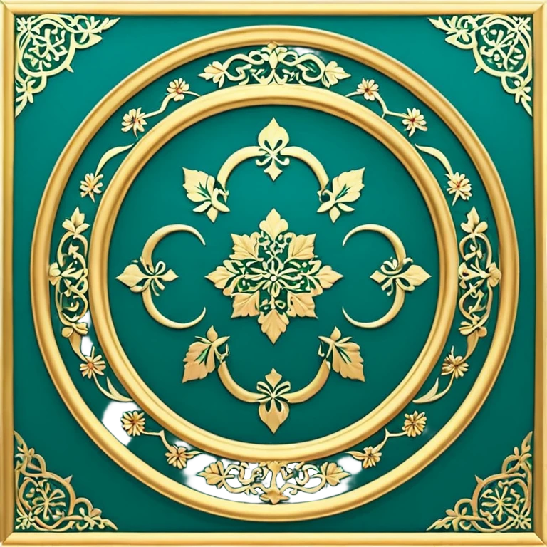 یه خر داره می‌خنده و یه جمله از دهنش داره میاد بیرون که میگه خفه شو عرررر emoji