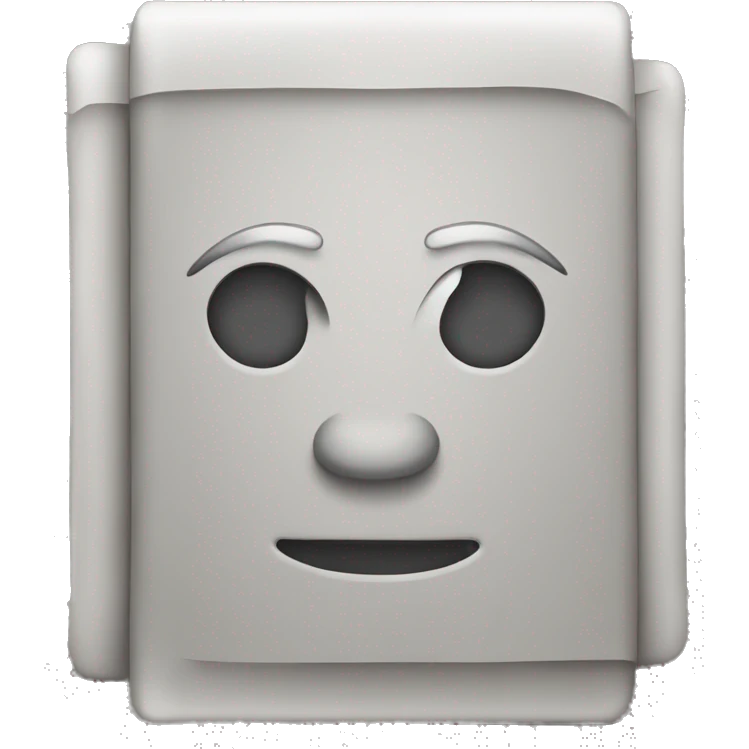 kindle emoji