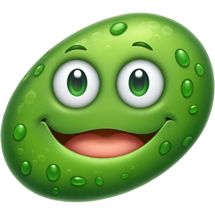 germ emoji