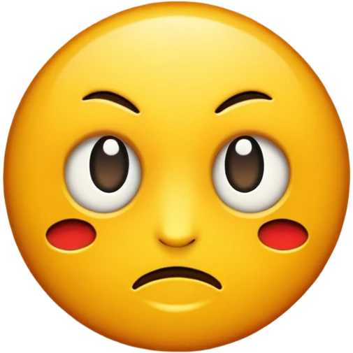 Kids naked sitting squatting Squatting showing rectum black asshole naked focus on ass is male with big erect penis All in cum like his anal after sex with a guy gay anal sex emoji