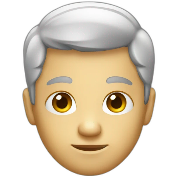 developper emoji