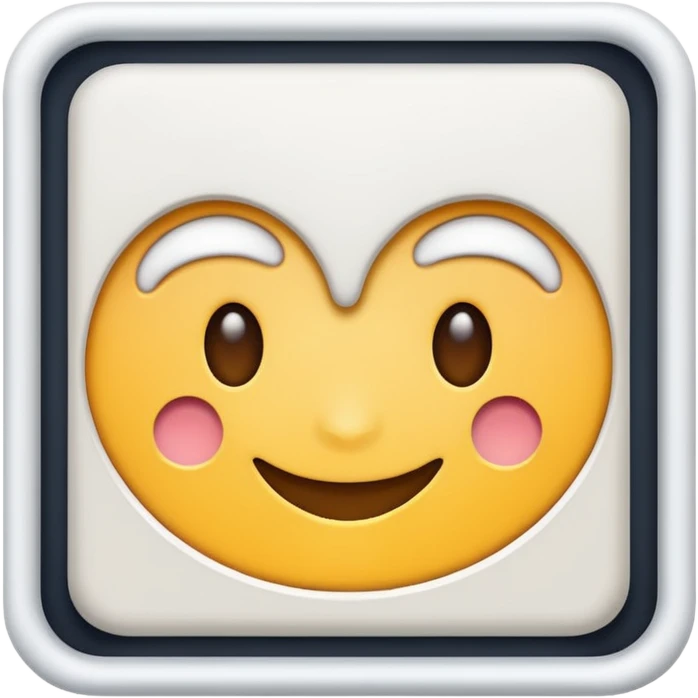 canvas вкфц emoji