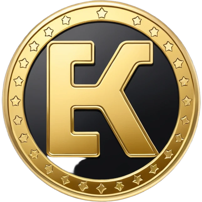 GTA six logo emoji