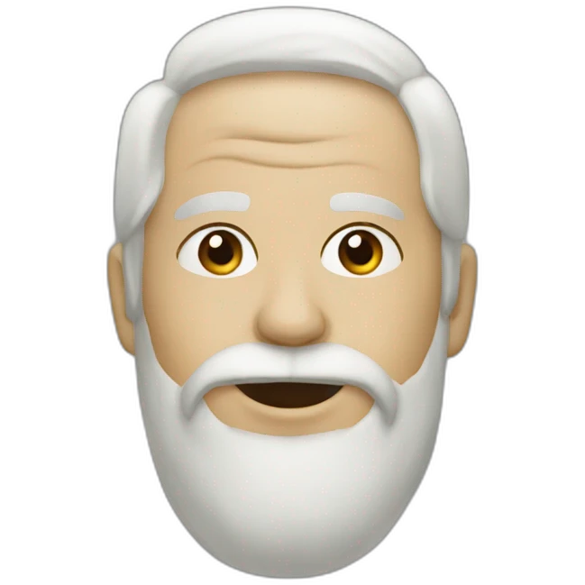 caminhonete emoji