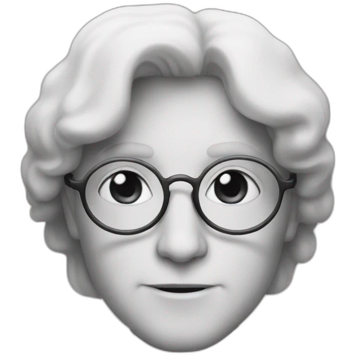 LENNON emoji