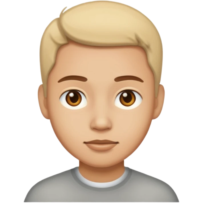 Jsjs emoji
