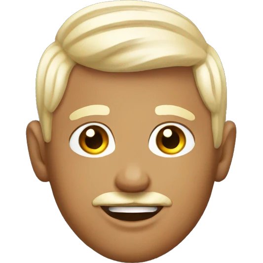 Gay tattoo emoji