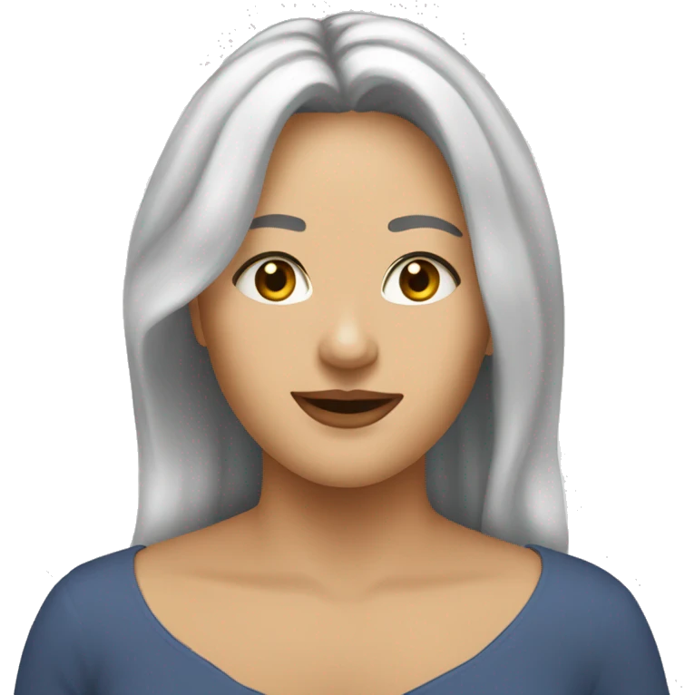 Косметика эстетичная  emoji