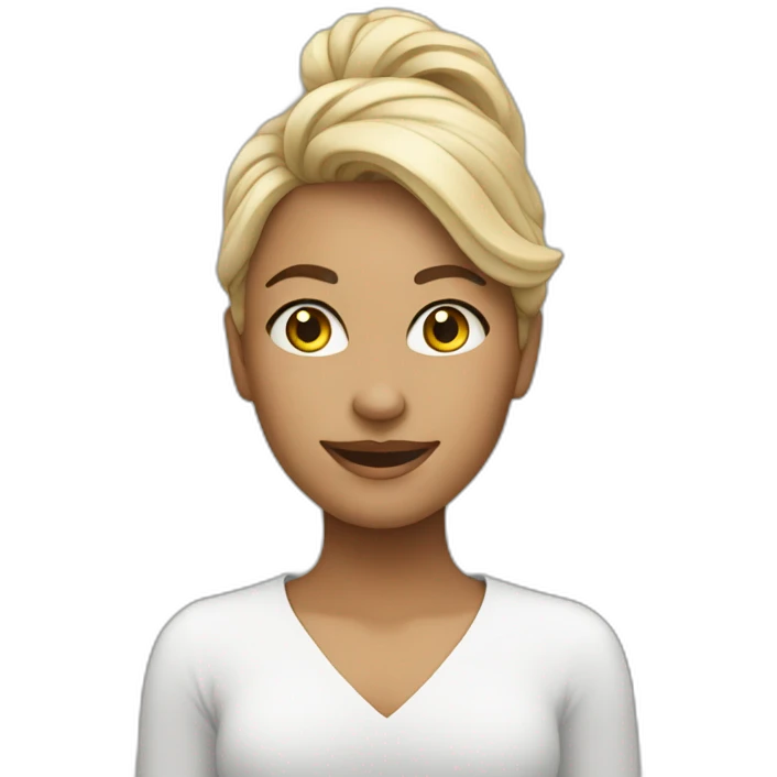 changer de vie grace à la programmation emoji