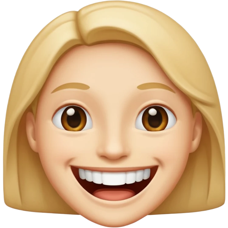 cheer up emoji