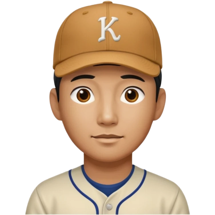 한국남성 , 40대 , kt wiz 광팬 emoji