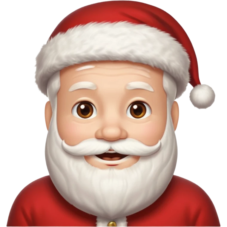 christmas emoji