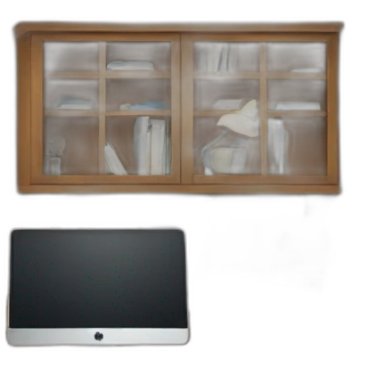 Home office emoji