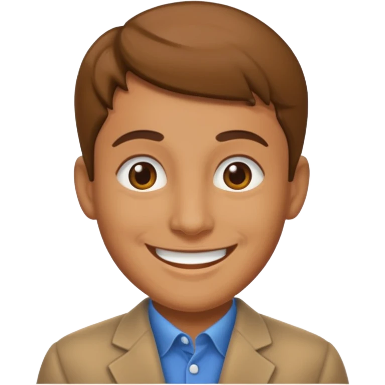 Marchesi emoji