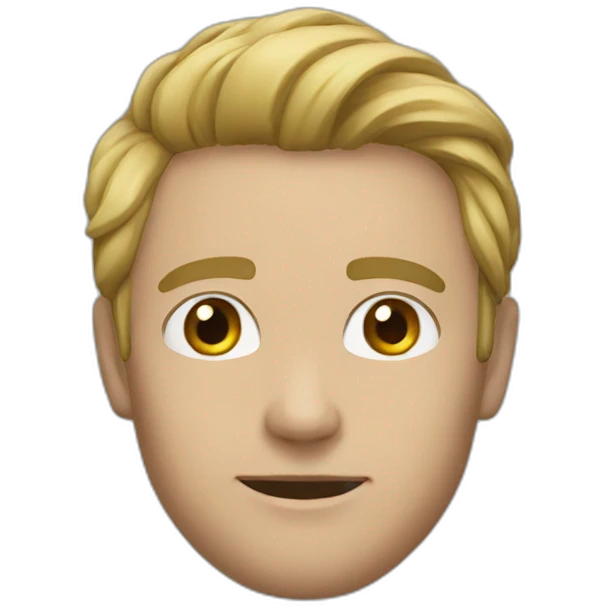 قلب emoji