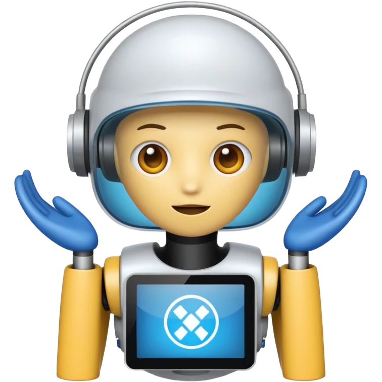 Girls naked and see there ass and vegine emoji